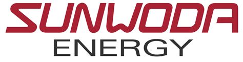 sunwoda router|Company News .